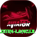 justin langer PK Prime
