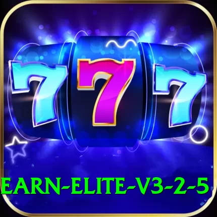 Juwa6 Earn Elite v3.2.5 - 2