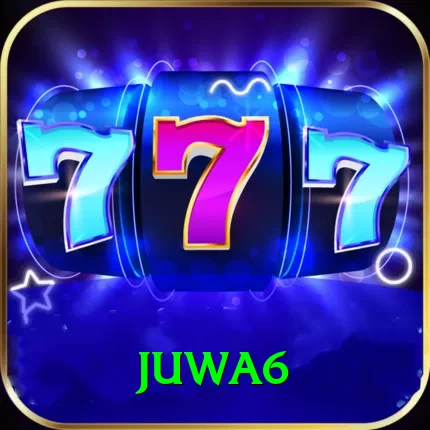 Juwa6 Premium Plus v5.7.9 - 2