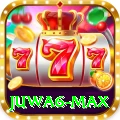 Juwa6 Slot Machine VIP