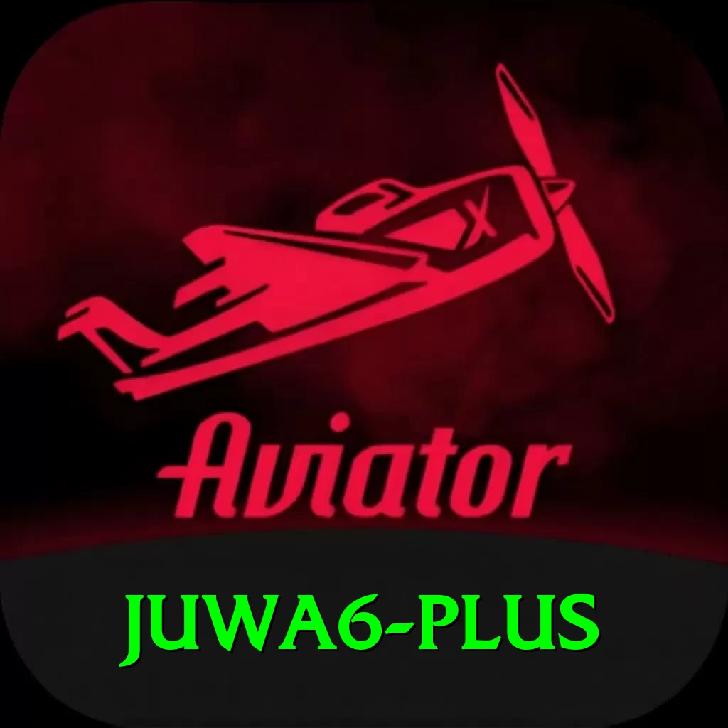 Juwa6 Elite v5.0.4 - 2
