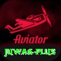 Juwa6 Elite v5.0.4