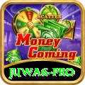 juwa6 Extreme APK v3.2.3