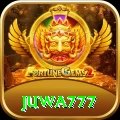 juwa777 Super PK v3.2.1