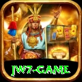 JW7 Game Plus v3.4.0