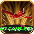 JW7 Game Official v3.1.0