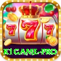 k1game - VIP Max