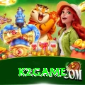 K2Game VIP Pro v2.7.5