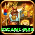 K2Game Slots VIP v1.1.5