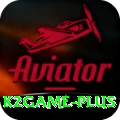 K2Game Game Supreme v3.2.3