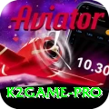 k2game Turbo PK v5.2.4