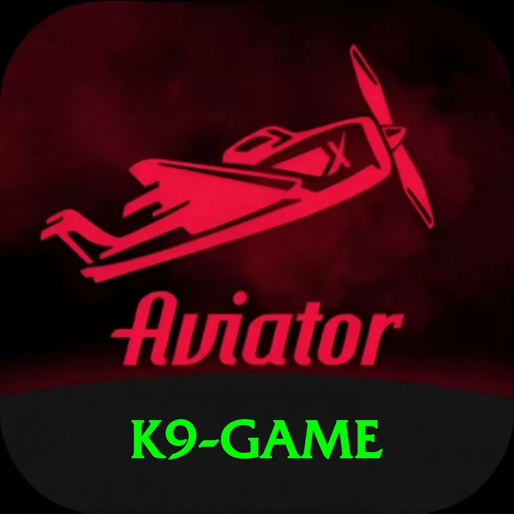 K9 Game VIP v3.1.5 - 2