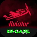 K9 Game VIP v3.1.5