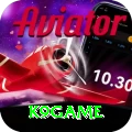 k9game APK Premium v2.8.1