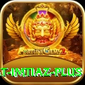 kainat imtiaz Casino Legend v3.0.4