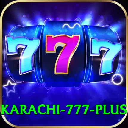 Karachi 777 Ultimate v4.2.8 - 2