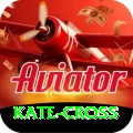 kate cross Pro Jackpot