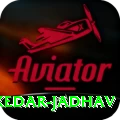 kedar jadhav - Real Money Elite