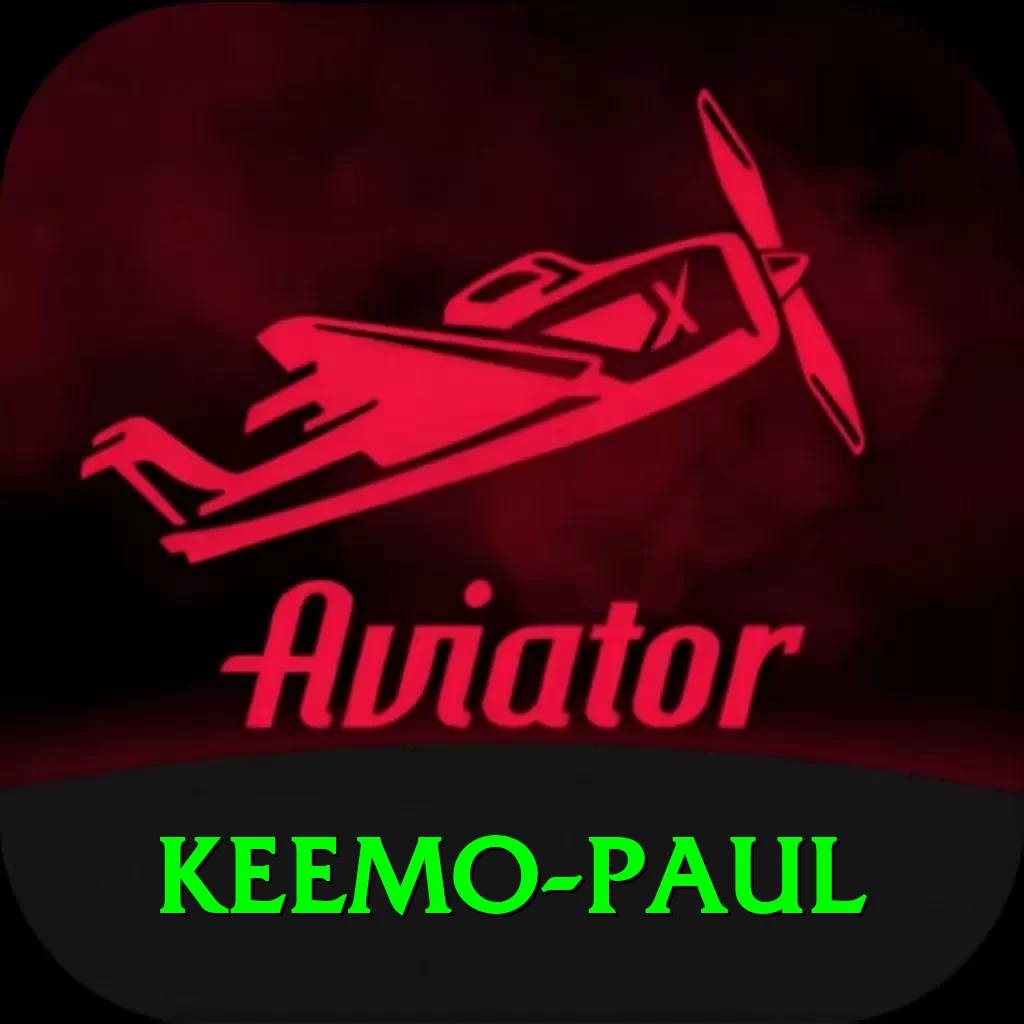keemo paul Live Gold v1.3.0 - 2