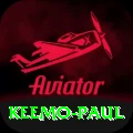 keemo paul Live Gold v1.3.0