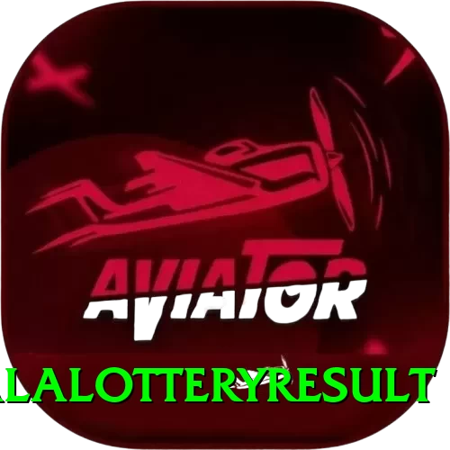 keralalotteryresult - Live Super - 2