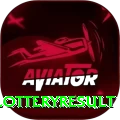 keralalotteryresult - Live Super