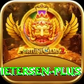kevin pietersen Champion Casino App