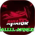 khaleel ahmed Ultimate APK v5.9.8
