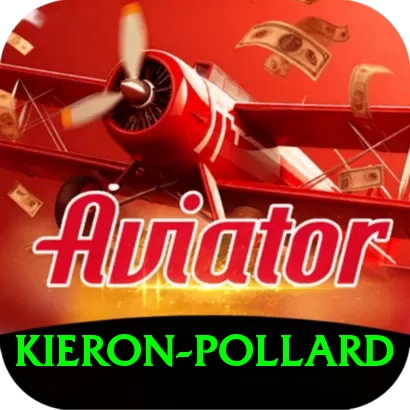 kieron pollard Earn Premium v4.8.5 - 2