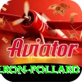 kieron pollard Earn Premium v4.8.5