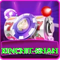 kinchit shah Casino Royal v1.9.2