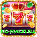 king mackerel - Turbo Edition v1.3.2