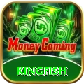 kingfish Plus - Free Download