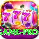 KingPK999 Game Plus Gaming App