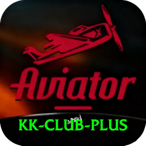KK Club Games (Casino & Earning) Max v1.8.5 - 2