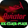 KK Club Games (Casino & Earning) Max v1.8.5