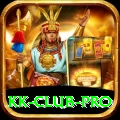 KK Club Live Casino Mega