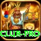 KK Club Live Casino Mega