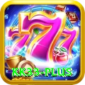 kk33 Jackpot Gold v3.5.7