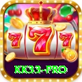 kk33 APK Gold v3.9.0