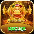 kkclub Game Gold v5.2.7