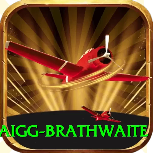 kraigg brathwaite Premium Casino App - 2