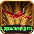 kraigg brathwaite Premium Casino App
