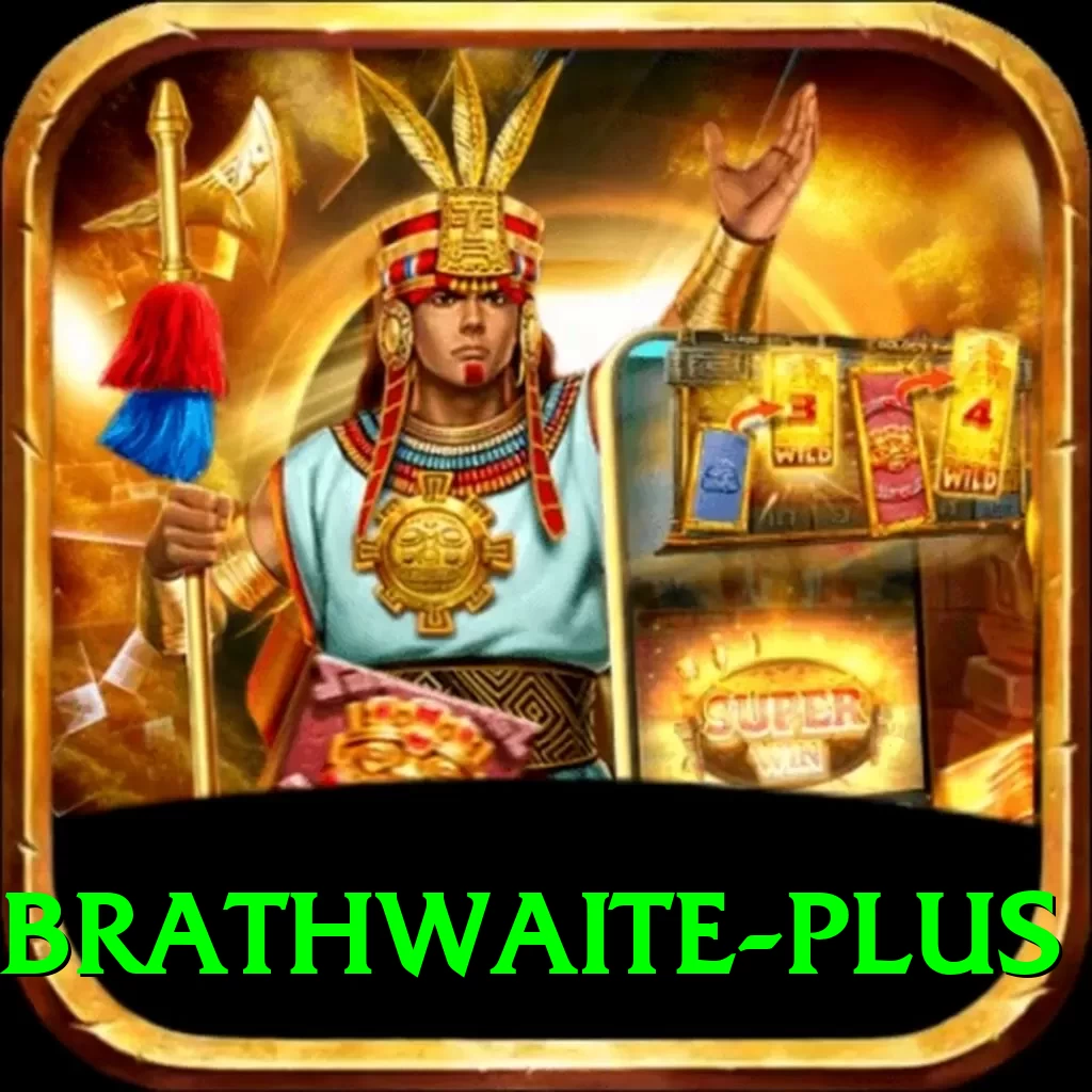 kraigg brathwaite App VIP v1.5.8 - 2