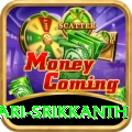 krishnamachari srikkanth Casino Gold v5.8.8