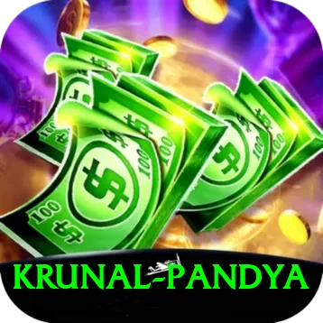 krunal pandya - Pro Edition v5.9.5 - 2