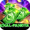 krunal pandya - Pro Edition v5.9.5