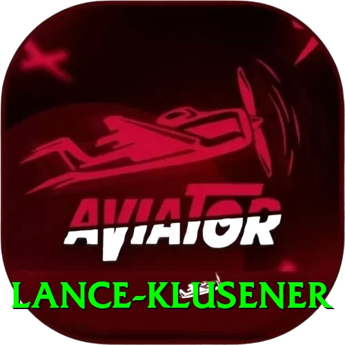 lance klusener - Live Extreme - 2