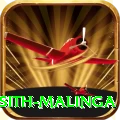 lasith malinga Gold v1.1.7