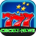 latest cricket news Ultimate - Win Real PKR